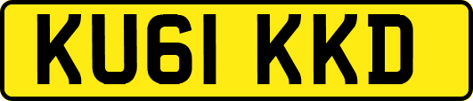 KU61KKD