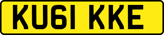 KU61KKE