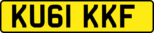 KU61KKF