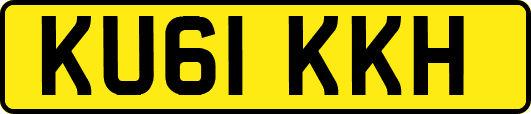 KU61KKH
