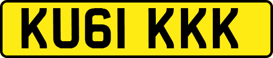 KU61KKK