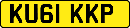 KU61KKP