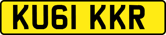 KU61KKR