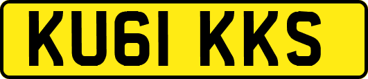 KU61KKS