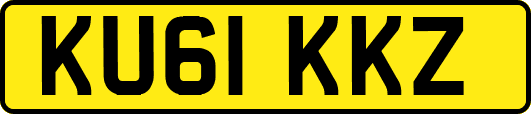 KU61KKZ