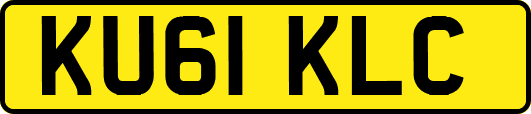 KU61KLC