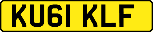 KU61KLF