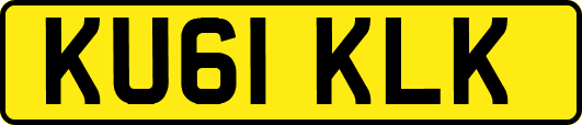 KU61KLK