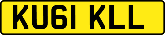 KU61KLL