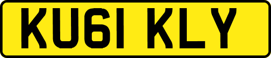 KU61KLY