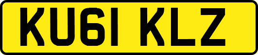 KU61KLZ