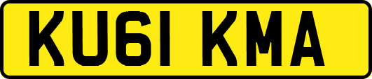 KU61KMA