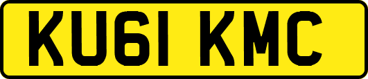 KU61KMC