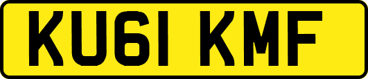 KU61KMF