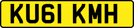 KU61KMH