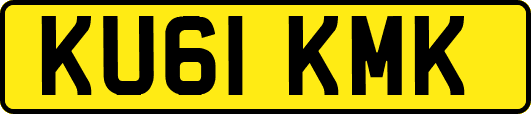 KU61KMK