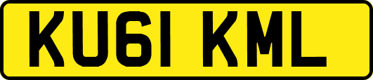 KU61KML