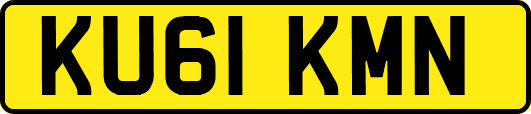 KU61KMN