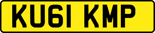 KU61KMP