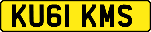KU61KMS