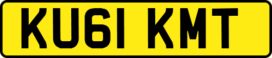 KU61KMT
