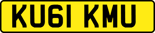 KU61KMU