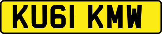 KU61KMW