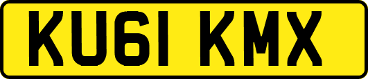 KU61KMX