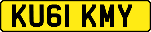 KU61KMY