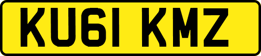 KU61KMZ