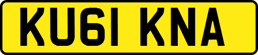 KU61KNA
