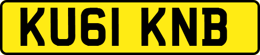 KU61KNB