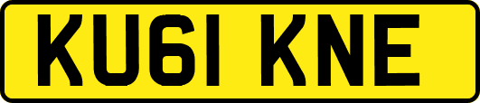 KU61KNE