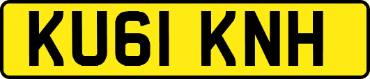KU61KNH