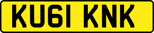 KU61KNK