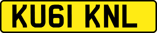 KU61KNL