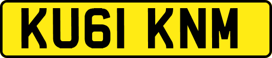 KU61KNM