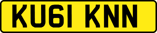 KU61KNN