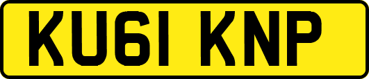 KU61KNP