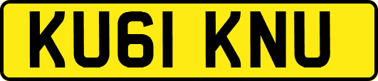 KU61KNU