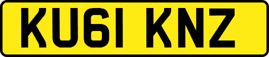 KU61KNZ