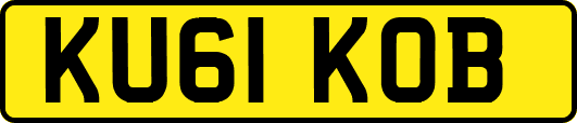 KU61KOB