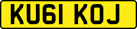 KU61KOJ