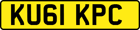 KU61KPC