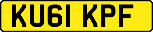 KU61KPF