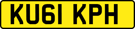 KU61KPH