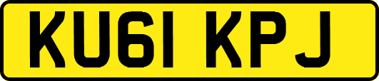KU61KPJ