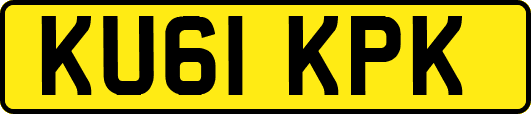 KU61KPK