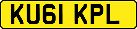 KU61KPL