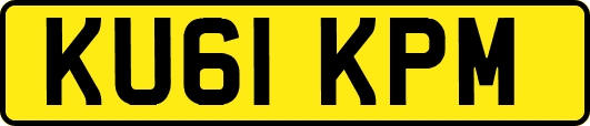 KU61KPM